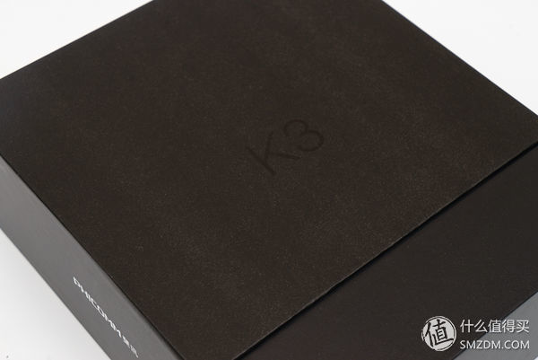 斐讯k3和现在什么路由器比,斐讯k3可以用4g手机连5gwifi