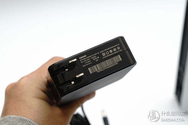 斐讯k3和现在什么路由器比,斐讯k3可以用4g手机连5gwifi