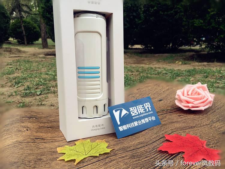 优山美地环境,优山美地移动式净化器