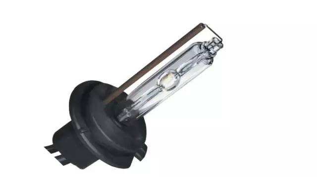 大灯不够亮换灯泡有用吗,车灯不够亮换个灯可以吗