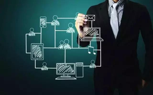 肯德基vs吉野家,吉野家肯德基