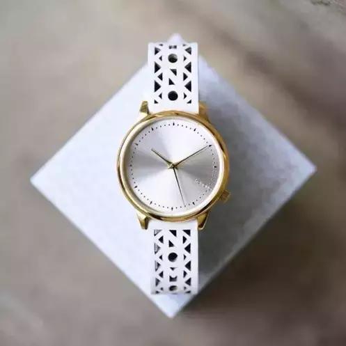 小众品牌比较保值的手表,带闹钟手表推荐平价小众