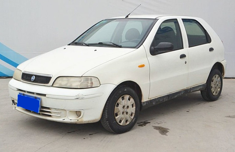 大学买车便宜,大学买车预算20到30万