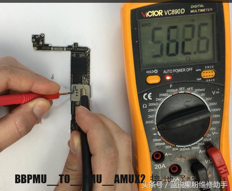 iphone7装前置摄像头白苹果重启,iphone7一直白屏无限重启还原