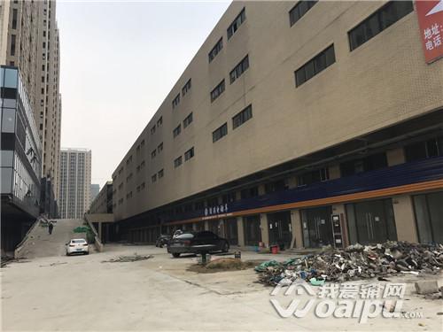 合肥京商商贸城大商场一楼价格,京商国际商贸城合肥营业吗