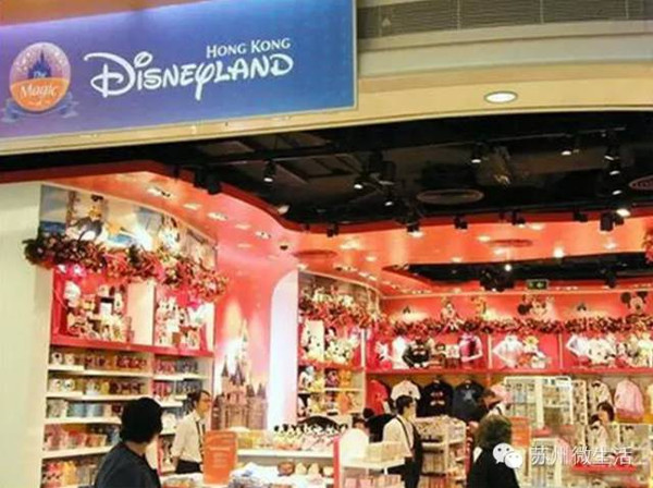 机场免税店买化妆品攻略指南,机场免税店正品购物攻略