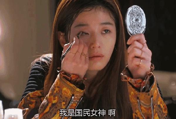 适合新手的眼影平价好用,最好用又平价的眼影