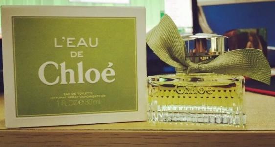 心头爱的香水,心头爱的味道香水