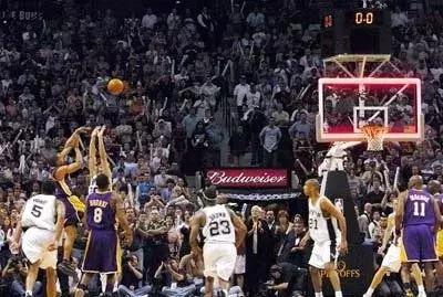 你，我，时光——记一个科密与老大的点点滴滴