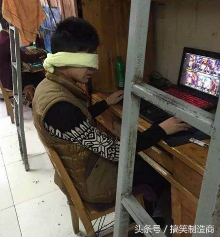 一个细节做好的盲僧到底有多强,细节最好的盲僧到底有多强