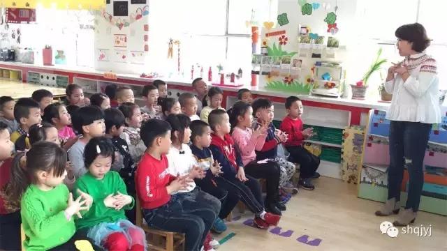 赛罕区各学校活动,赛罕区小学位置分布图