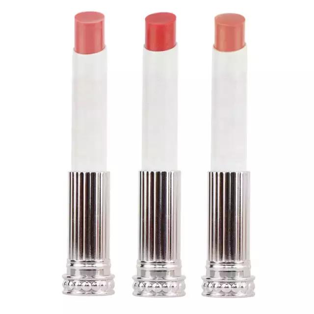 种草机好物粉底液,种草机黑科技产品