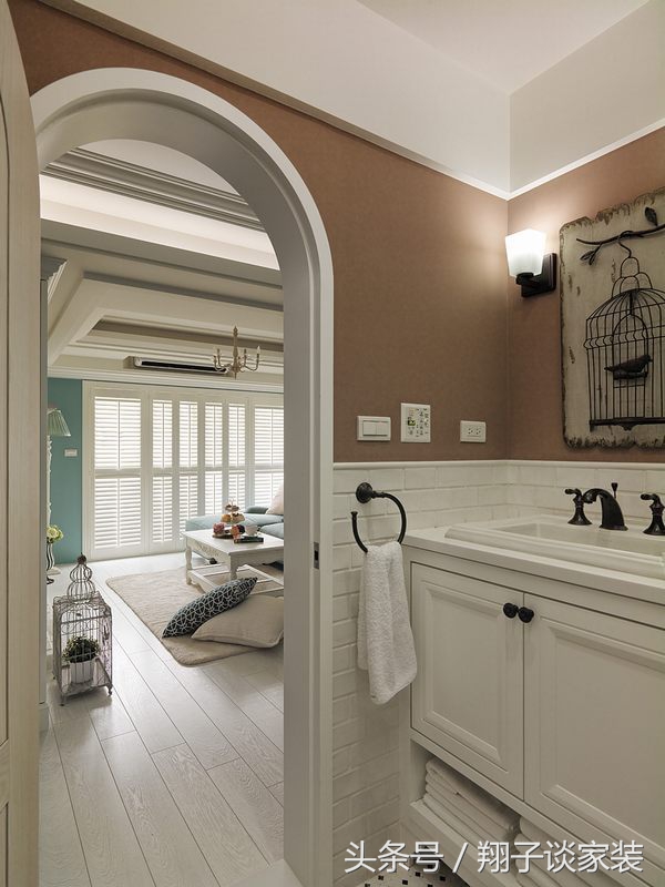 爱琴海爱情,爱琴海爱情码头