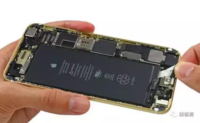 iphone6plus指纹不敏感,iphone6plus指纹不灵敏