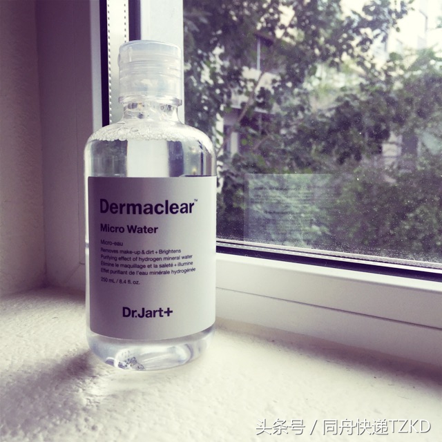 脸部卸妆推荐排行榜女生,脸部卸妆哪个牌子好