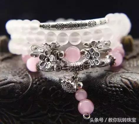 水晶买贵的好还是便宜的好,水晶买便宜的好么