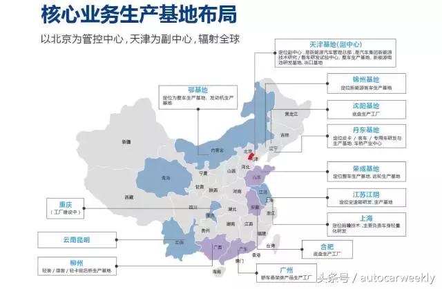 凹凸匠心榜评测,凹凸工匠