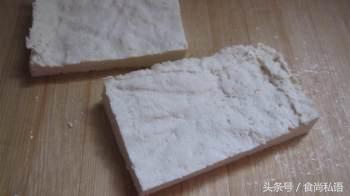 适合痰湿体质的人菜谱,痰湿体质可以多吃豆腐吗