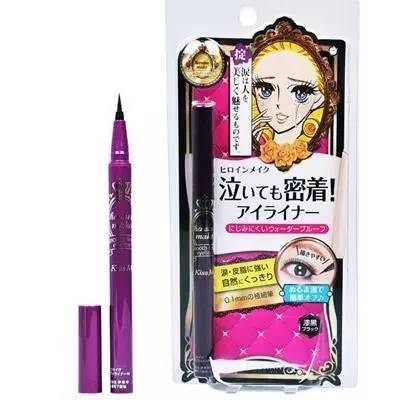 不用吃土也能有靓号,不用吃土买大牌