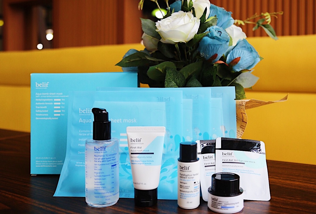 香港游精品,香港游化妆品