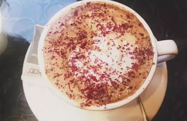 27家餐饮店被曝光,西安餐饮店最新爆料