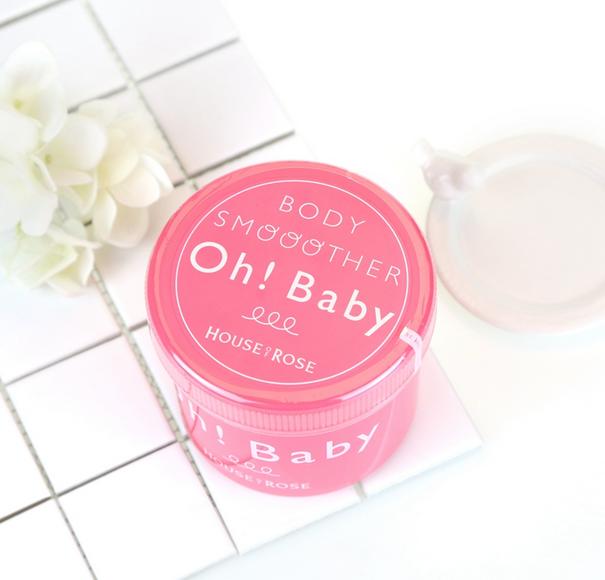 夏天露肉的季节到了刷出小蛮腰 (夏天到了又到了露肉的时候了)