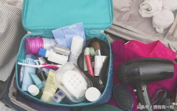 机场免税店提货可以带上飞机吗 (首都机场免税店托运规定合理吗)