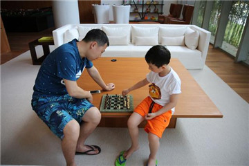 三亚自由行5天4夜最佳攻略,三亚带娃全家游自由行攻略