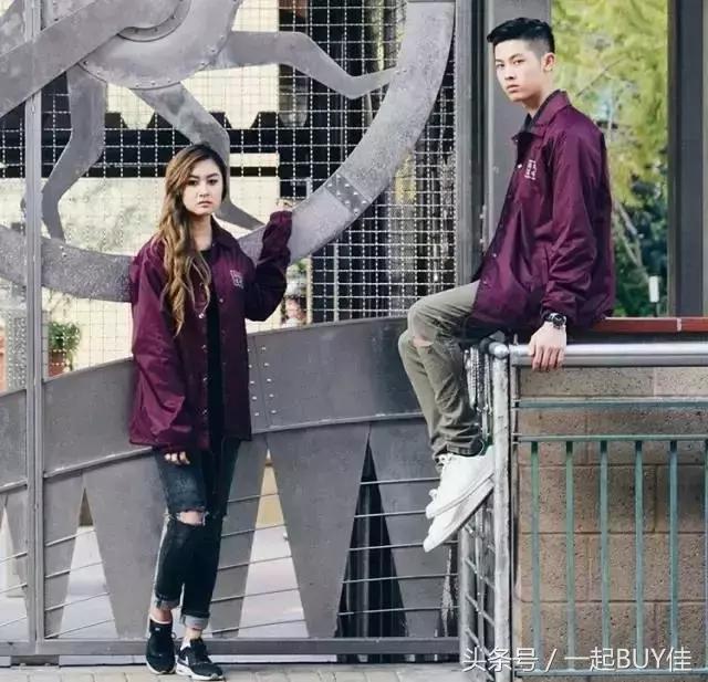 春天别急着脱外套谨防五类开春病,春天为啥不要急着脱掉衣服