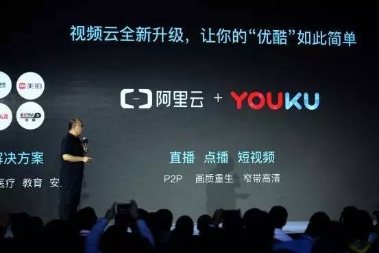 琚樋閲屽叆鑲＄殑鍏徃鍚庢灉濡備綍,闃块噷cdn甯傚満