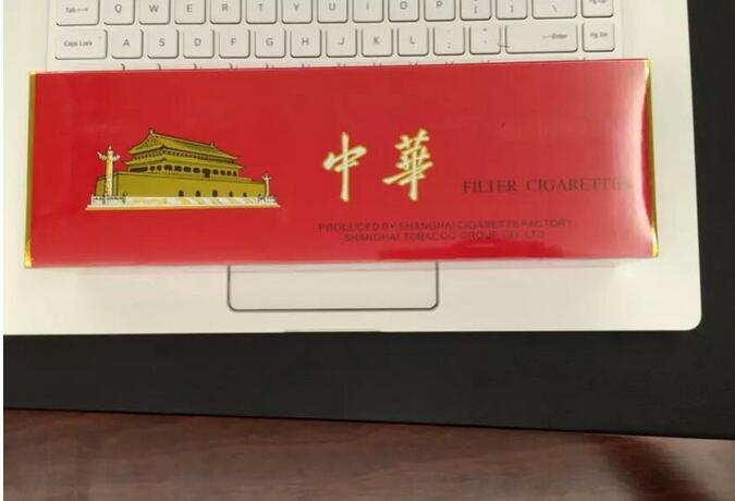 买烟买到了假烟,买烟是去大型超市买还是烟酒店买