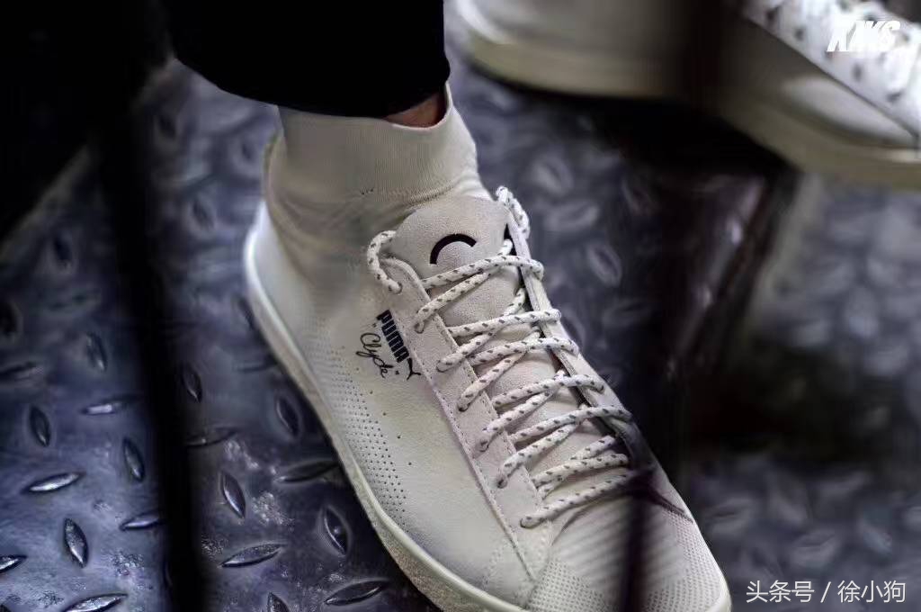 潮鞋阿迪耐克,adidas史密斯所有配色