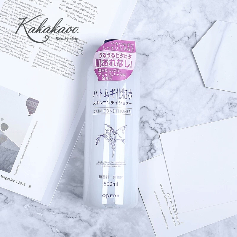 大白菜都这么贵还能吃得起不,最不值钱的大白菜