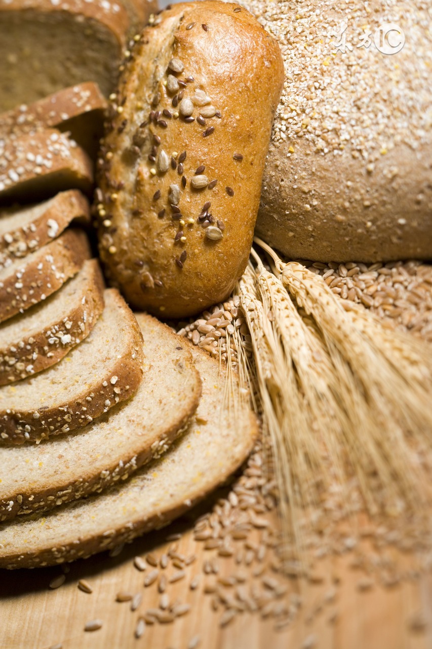 孕妇孕早期的一天食谱,孕早期的膳食建议