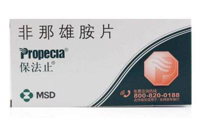 激素的最佳使用方法,皮肤科激素药对男性的副作用