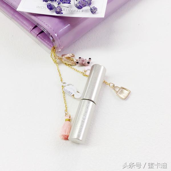 眉毛增长液十五天有效果,眉毛生长增长液推荐