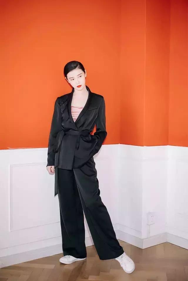 明星开的淘宝店,明星开的淘宝店靠谱吗