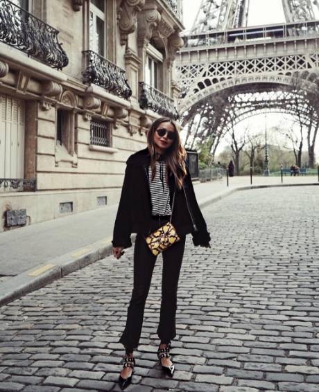 最近火爆了网红鞋,热度高的鞋