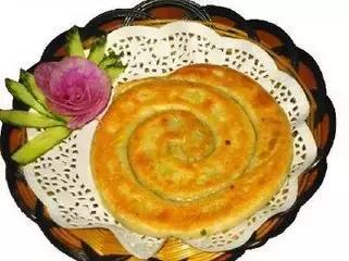 延安-沈阳往返700起，一路逛吃！