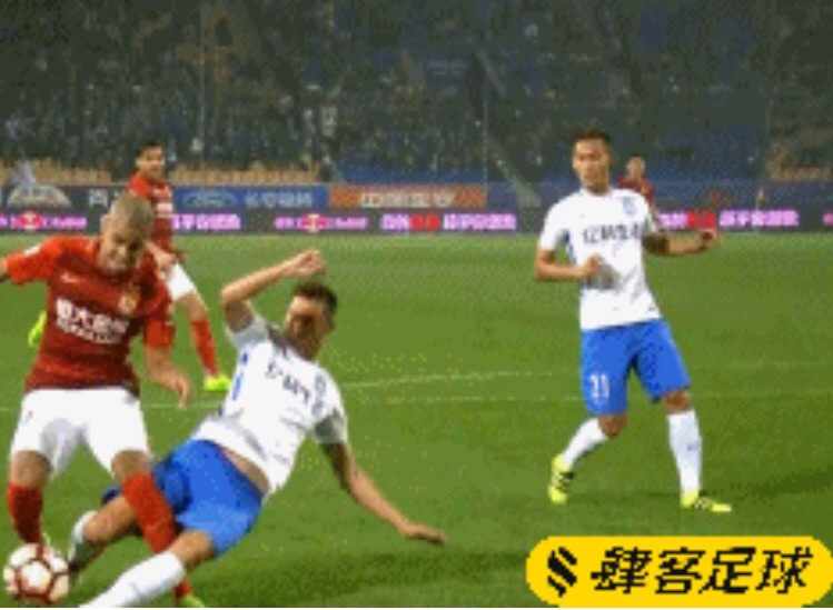 泰达亿利比赛直播,天津泰达亿利vs上海上港直播