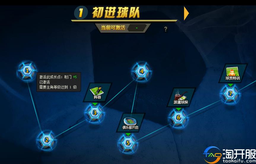 足球游戏测评,实战足球游戏推荐