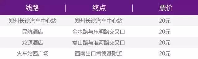 4月重庆飞哪里的机票便宜,五一重庆飞哪个海边的机票便宜