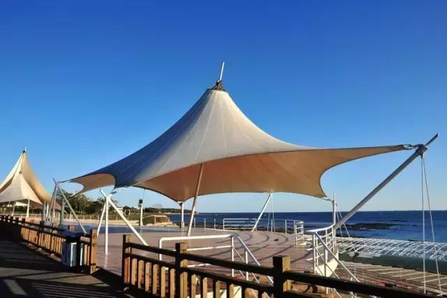 4月重庆飞哪里的机票便宜,五一重庆飞哪个海边的机票便宜