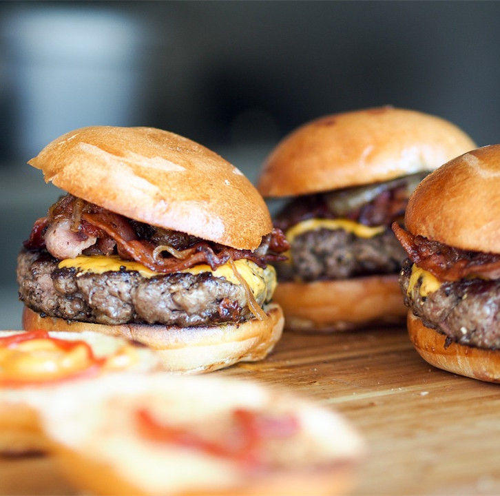 短期的失眠要如何去调整？