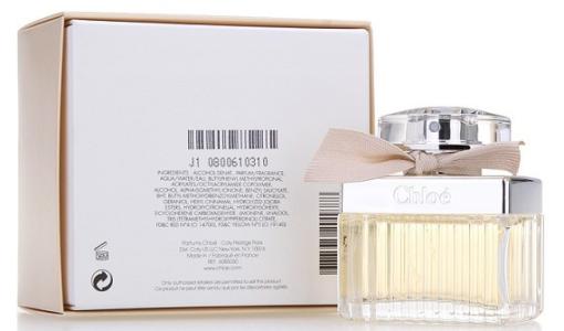 心头爱的香水,心头爱的味道香水