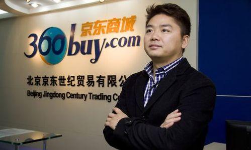 从小伙到大叔，卖了十几年电脑，给你讲讲电脑城的套路，连载4