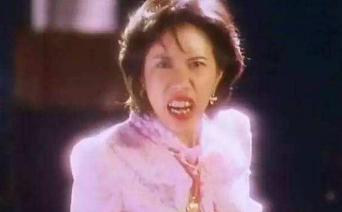 大话西游周星驰新版与旧版,大话西游周星驰电影全集