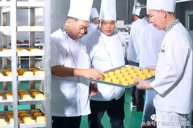 哪些肯德基开门了,哪家肯德基开业了