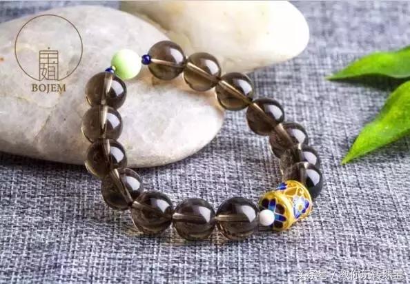 水晶买贵的好还是便宜的好,水晶改运真的有这个说法吗