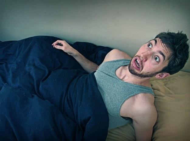 失眠多梦睡不着让你一觉睡到天亮,失眠多梦一杯茶助你一觉到天亮